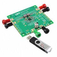 IRDC3891-Infineon - DC-DC  AC-DCߣSMPS