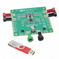 IRDC3892-Infineon - DC-DC  AC-DCߣSMPS