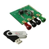 IRDC3895-Infineon - DC-DC  AC-DCߣSMPS