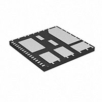 IRDM982-035MB-InfineonԴIC - 