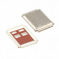 IRF40DM229-Infineon - FETMOSFET - 