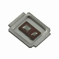 IRF6610TRPBF-Infineon - FETMOSFET - 