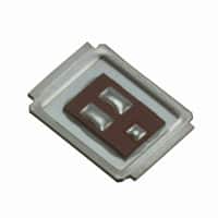 IRF6611TR1PBF-Infineon - FETMOSFET - 