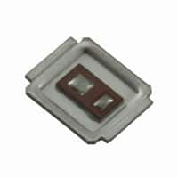 IRF6621TR1-Infineon - FETMOSFET - 