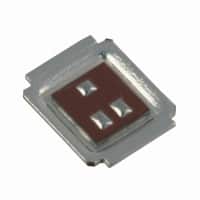 IRF6644-Infineon - FETMOSFET - 