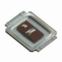 IRF6665-Infineon - FETMOSFET - 