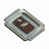 IRF6665TR1-Infineon - FETMOSFET - 