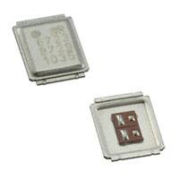 IRF6723M2DTR1P-Infineon - FETMOSFET - 