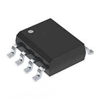 Infineon热门搜索产品型号-IRF7207PBF