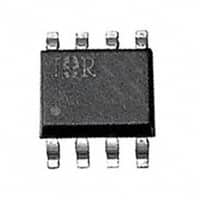 IRF7389TR-Infineon - FETMOSFET - 