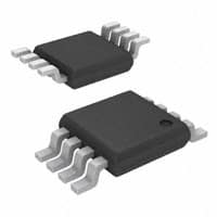 IRF7501TRPBF-Infineon - FETMOSFET - 