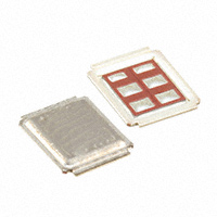 IRF7580MTRPBF-Infineon - FETMOSFET - 