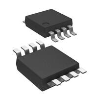 IRF7604TR-Infineon - FETMOSFET - 