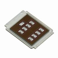 IRF7749L1TRPBF-Infineon - FETMOSFET - 