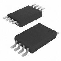 IRF7750TRPBF-Infineon - FETMOSFET - 