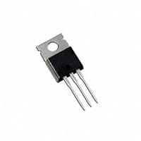 IRFB4310ZPBF-Infineon - FETMOSFET - 