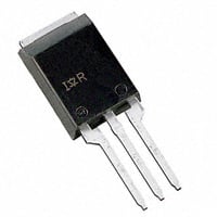 IRFBA1404-Infineon - FETMOSFET - 