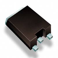 IRFBL3315-Infineon - FETMOSFET - 