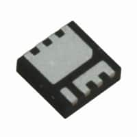 IRFH3702TR2PBF-Infineon - FETMOSFET - 
