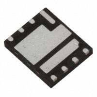 IRFH4251DTRPBF-Infineon - FETMOSFET - 