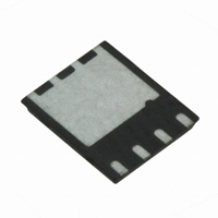 IRFH5004TRPBF-Infineon - FETMOSFET - 