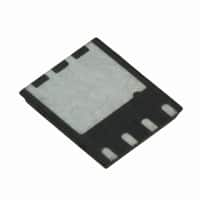 IRFH5006TRPBF-Infineon - FETMOSFET - 