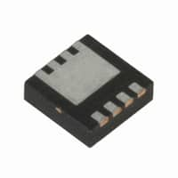 IRFH5104TR2PBF-Infineon - FETMOSFET - 