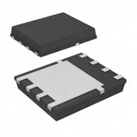 IRFH5204TRPBF-Infineon - FETMOSFET - 