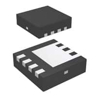 IRFH5302DTR2PBF-Infineon - FETMOSFET - 