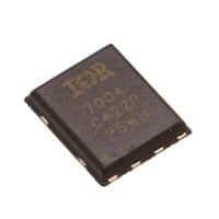 IRFH7004TRPBF-Infineon - FETMOSFET - 