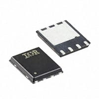 IRFH7085TRPBF-Infineon - FETMOSFET - 