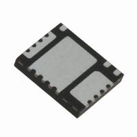 IRFH7911TRPBF-Infineon - FETMOSFET - 