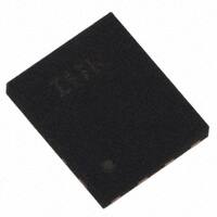 IRFH9310TRPBF-Infineon - FETMOSFET - 