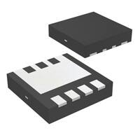 IRFHM4226TRPBF-Infineon - FETMOSFET - 