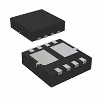 IRFHM792TR2PBF-Infineon - FETMOSFET - 