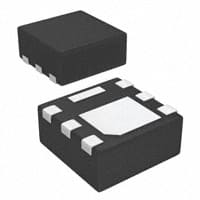 IRFHS9301TR2PBF-Infineon - FETMOSFET - 
