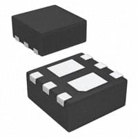 IRFHS9351TRPBF-Infineon - FETMOSFET - 