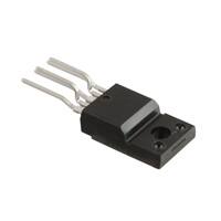 IRFI4024H-117P-Infineon - FETMOSFET - 