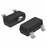 IRFML8244TRPBF-Infineon - FETMOSFET - 