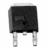 IRFR9024NTRL-Infineon - FETMOSFET - 