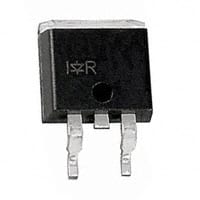 IRFS23N15D-Infineon - FETMOSFET - 