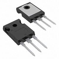 IRGP4266-EPBF-Infineon晶体管 - UGBT、MOSFET - 单