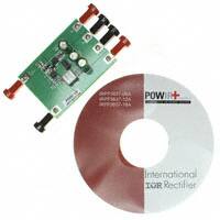 IRPP3637-12A-Infineon - DC-DC  AC-DCߣSMPS