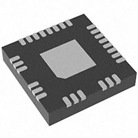 IRS2334MPBF-InfineonԴIC - դ