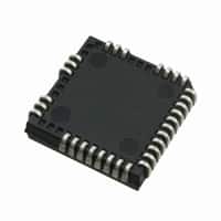 IRS2336JPBF-InfineonԴIC - դ