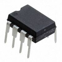 IRS25411PBF-InfineonԴIC - LED 