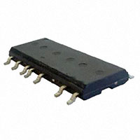 IRSM505-024PA-InfineonԴIC - ȫ
