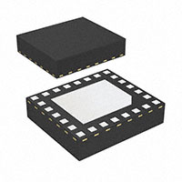 IRSM807-045MHTR-InfineonԴIC - ȫ