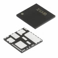Infineon����������Ʒ�ͺ�-IRSM836-024MA