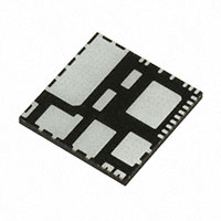 IRSM836-035MA-InfineonԴIC - 